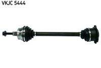 SKF VKJC5444 Antriebswelle