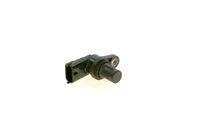 BOSCH 0232103052 Sensor, Nockenwellenposition