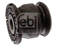 FEBI BILSTEIN 42061 Lagerung, Lenker
