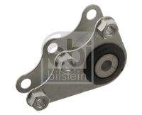 FEBI BILSTEIN 32278 Lagerung, Motor