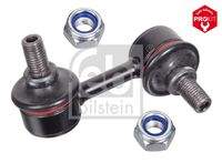 FEBI BILSTEIN 18103 Stange/Strebe, Stabilisator