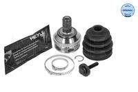 MEYLE 0144980034 Gelenksatz, Antriebswelle