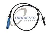TRUCKTEC AUTOMOTIVE 0842104 Sensor, Raddrehzahl