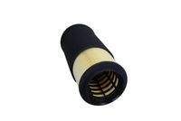 MAXGEAR 262328 Luftfilter