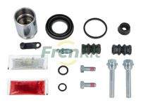 FRENKIT 738099 Reparatursatz, Bremssattel
