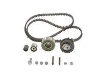 BOSCH 1987946384 Zahnriemensatz