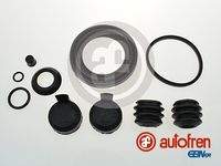 AUTOFREN SEINSA D42814 Reparatursatz, Bremssattel