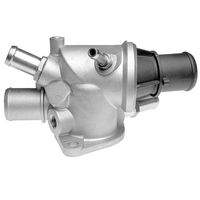 GATES TH25188G1 Thermostat, Kühlmittel