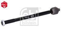 FEBI BILSTEIN 38814 Axialgelenk, Spurstange