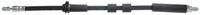 A.B.S. SL6264 Bremsschlauch