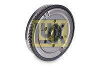 Schaeffler LuK 415022410 Schwungrad
