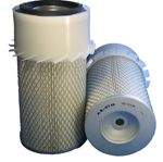 ALCO FILTER MD120K Luftfilter