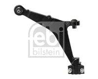 FEBI BILSTEIN 15977 Lenker, Radaufhängung