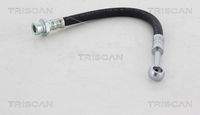 TRISCAN 815043221 Bremsschlauch