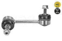 MEYLE 2160600016/HD Stange/Strebe, Stabilisator