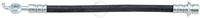 A.B.S. SL6413 Bremsschlauch