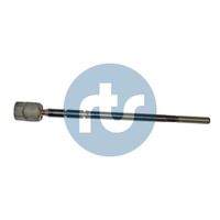 RTS 9210315 Axialgelenk, Spurstange