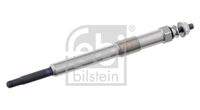 FEBI BILSTEIN 176433 Glühkerze