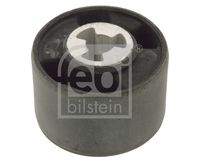 FEBI BILSTEIN 102964 Lagerung, Differential