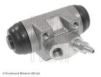 BLUE PRINT ADG04487 Radbremszylinder