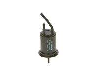 BOSCH 0450905970 Kraftstofffilter