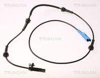 TRISCAN 818028137 Sensor, Raddrehzahl