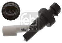 FEBI BILSTEIN 38943 Sensor, Waschwasserstand
