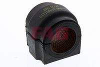 Schaeffler FAG 819011110 Lagerung, Stabilisator