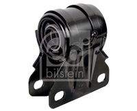 FEBI BILSTEIN 174947 Lagerung, Lenker