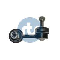 RTS 9792314 Stange/Strebe, Stabilisator