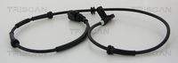 TRISCAN 818010216 Sensor, Raddrehzahl