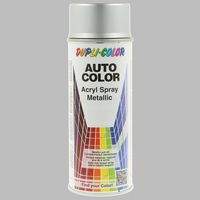 DUPLI COLOR 539596 Fahrzeug-Kombinationslack