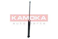 KAMOKA 2000768 Stoßdämpfer