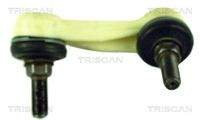 TRISCAN 850028601 Stange/Strebe, Stabilisator