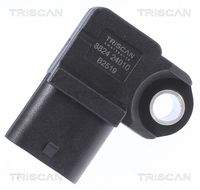 TRISCAN 882424010 Sensor, Saugrohrdruck