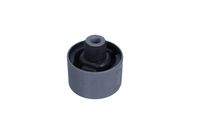MAXGEAR 723645 Lagerung, Lenker