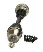 MAXGEAR 492484 Antriebswelle