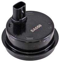 A.B.S. 31509 Sensor, Raddrehzahl