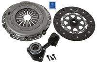 SACHS 3000990391 Kupplungssatz