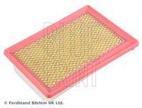 BLUE PRINT ADBP220016 Luftfilter