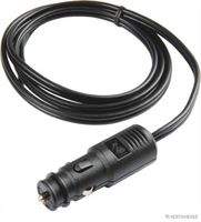 HERTH+BUSS ELPARTS 51306069 Stecker