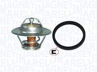 MAGNETI MARELLI 352317100760 Thermostat, Kühlmittel