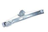 MAXGEAR 500376 Fensterheber