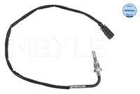 MEYLE 1148000203 Sensor, Abgastemperatur