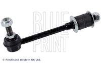 BLUE PRINT ADN18535 Stange/Strebe, Stabilisator