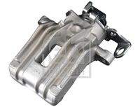 FEBI BILSTEIN 178142 Bremssattel