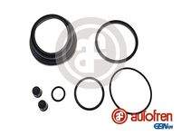 AUTOFREN SEINSA D4899 Reparatursatz, Bremssattel