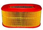ALCO FILTER MD5050 Luftfilter