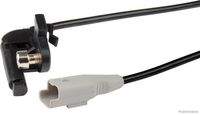 HERTH+BUSS ELPARTS 70660533 Sensor, Raddrehzahl