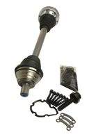 MAXGEAR 492610 Antriebswelle